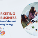 Digital Marketing for Small Business