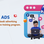 Facebook Ads Training