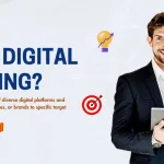 Digital Marketing Services for Small Business