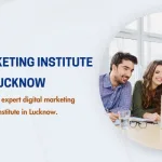 Best Digital Marketing Institute Near Me