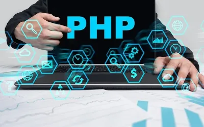 PHP Development Training -
